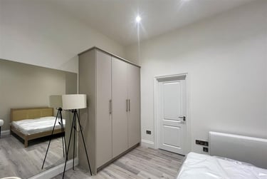 2 bed flat, Clayton Street West, Newcastle Upon Tyne, Newcastle, NE15DZ - Image 4